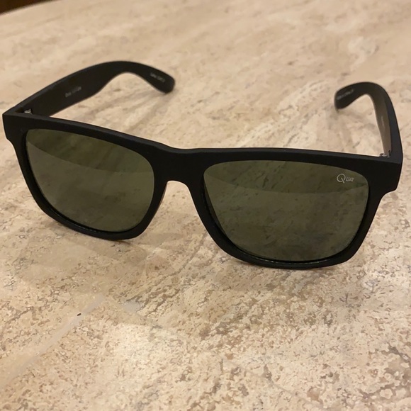 Quay Australia Popsugar 1.3 Never Worn, With Case - Picture 5 of 5